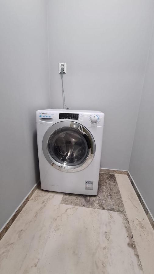 The Gusto Apartman Chomutov Dış mekan fotoğraf