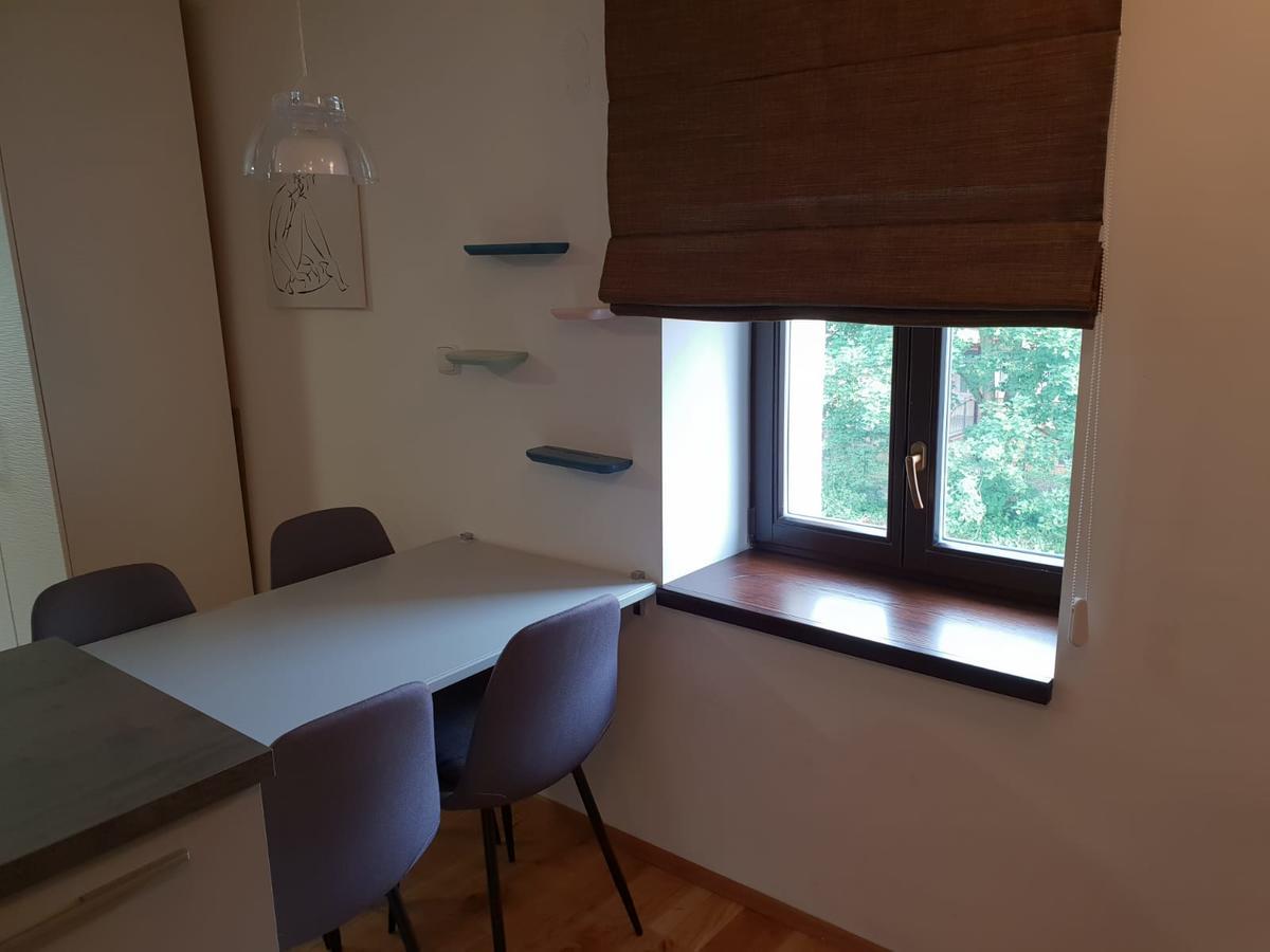 The Gusto Apartman Chomutov Dış mekan fotoğraf